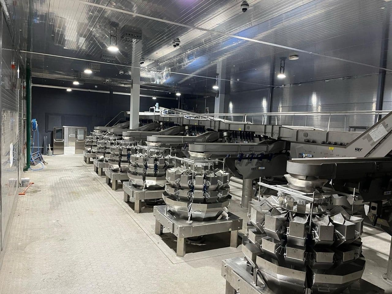 Key Technology Project - Gallery image 4